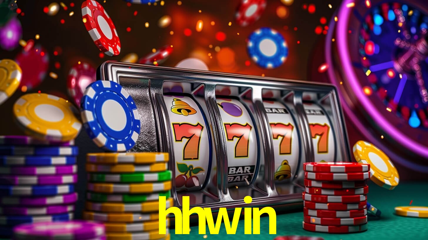 Jogo Aviator hhwin