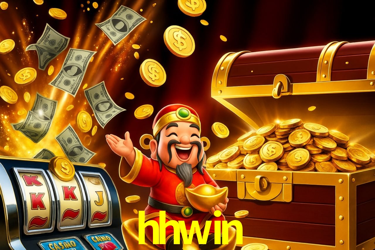 Jogo Spaceman hhwin