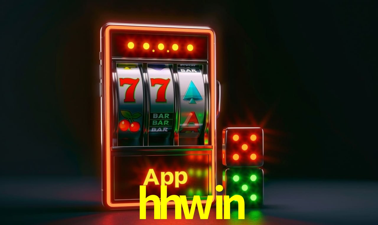 Sistemas de Segurança hhwin