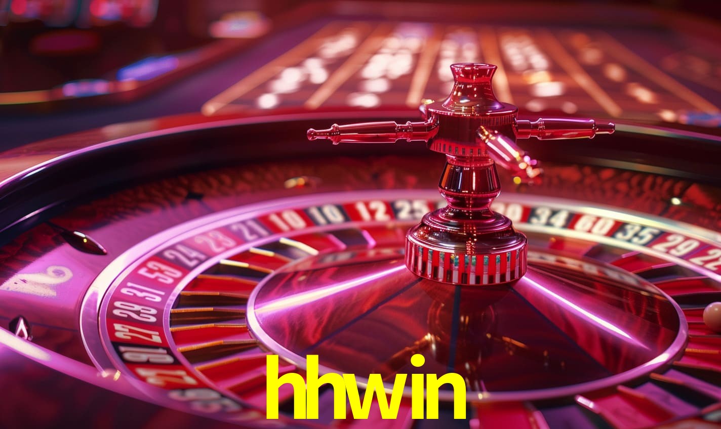hhwin Fortaleza - Leaderboard