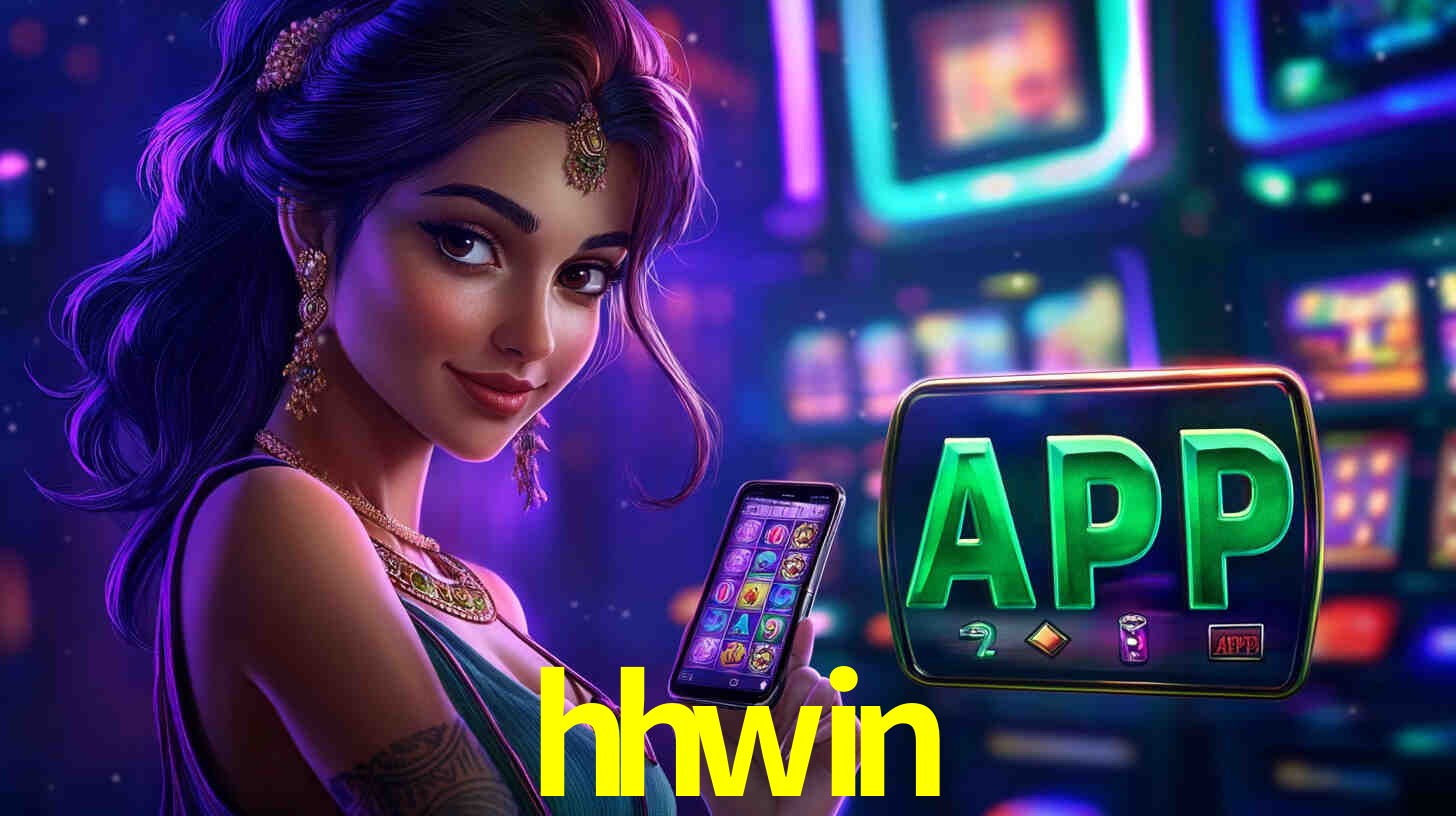 hhwin: Jogue Crash e Experimente Alta Recompensa Instantânea