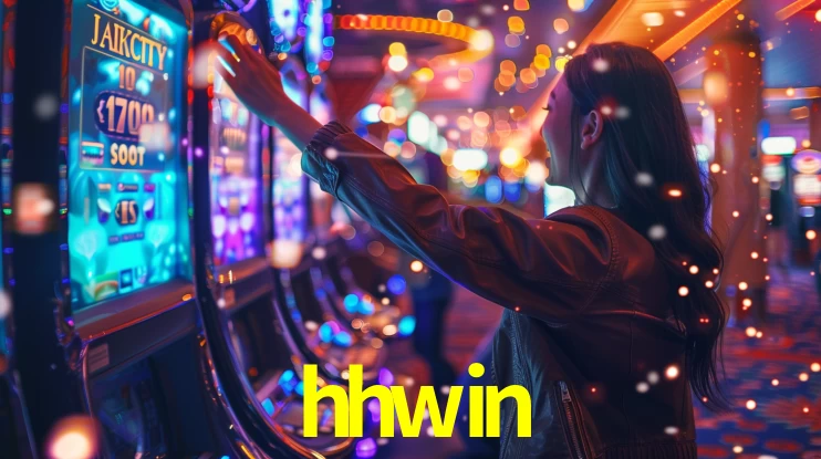 hhwin bet