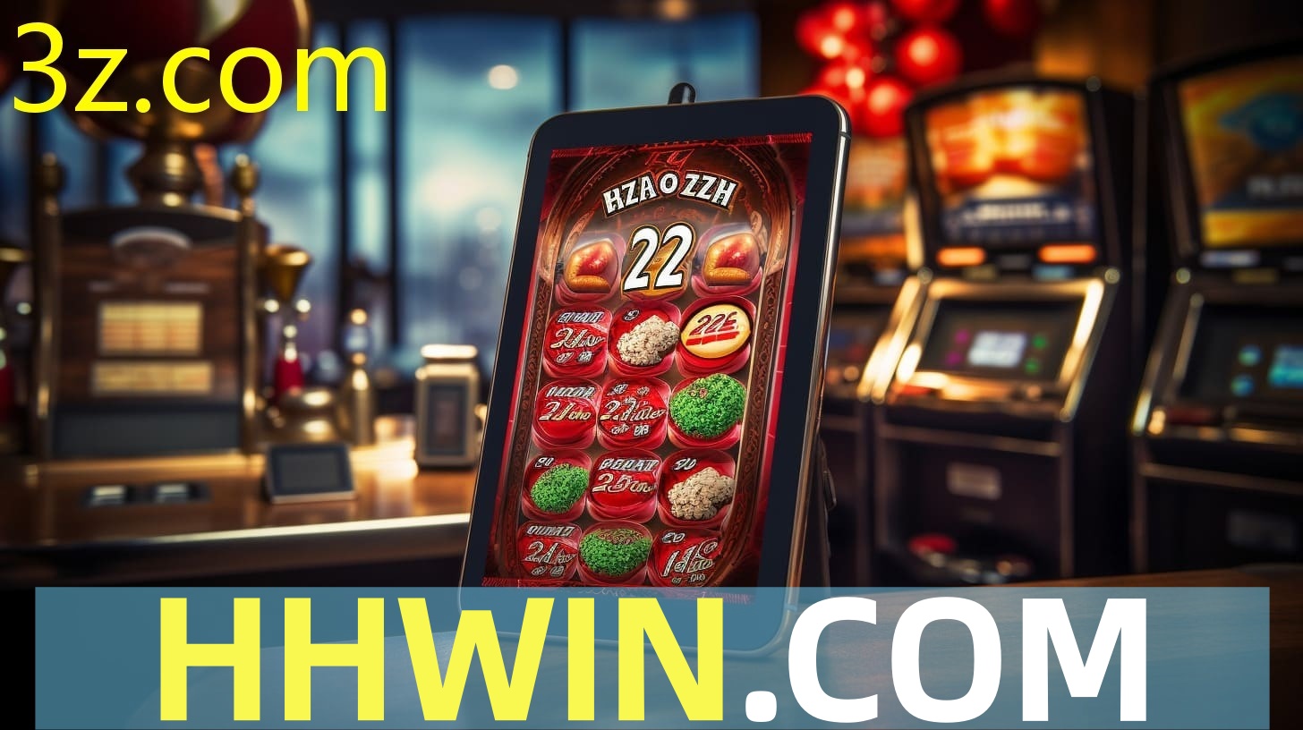 hhwin