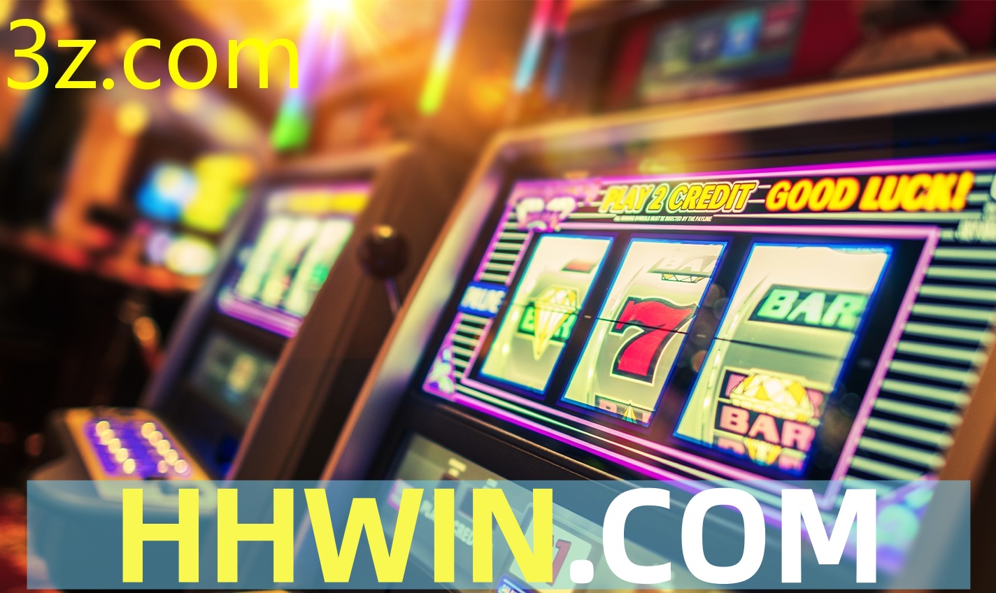 hhwin